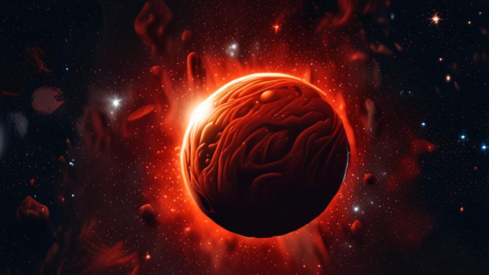 Brown Dwarf: วัตถุระหว่างดาวฤกษ์กับดาวเคราะห์ที่ยังคงเป็นปริศนา