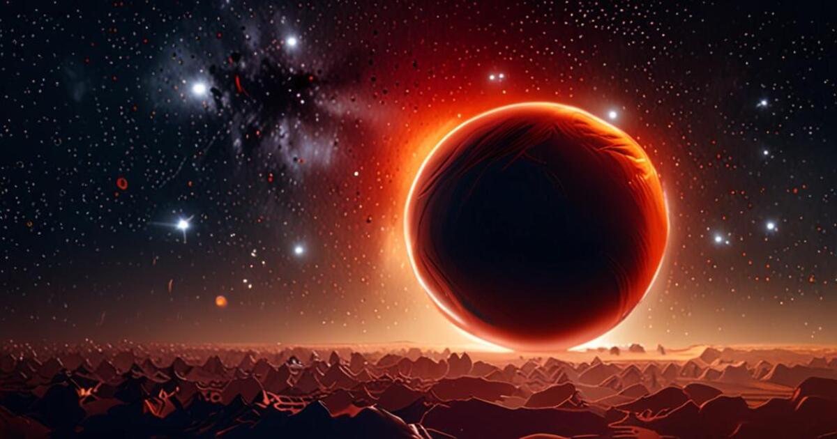 Brown Dwarf: วัตถุระหว่างดาวฤกษ์กับดาวเคราะห์ที่ยังคงเป็นปริศนา