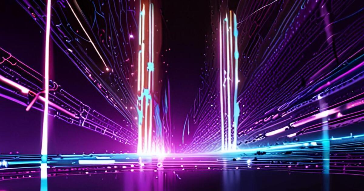 Dark Matter 2026: ความลับของจักรวาลที่ยังคงหลอกหลอนนักวิทยาศาสตร์