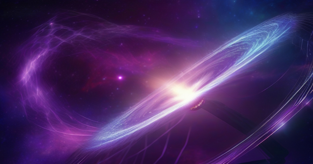 Fast Radio Bursts สัญญาณลึกลับจากต่างดาว ที่วิทยาศาสตร์ยังไขไม่กระจ่าง