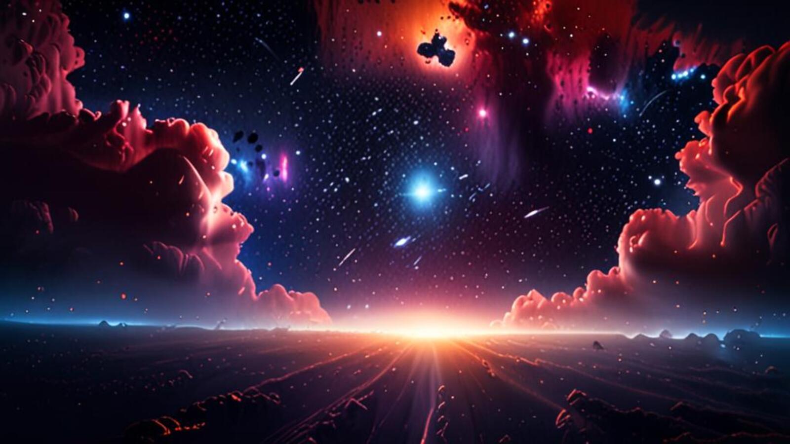 Fermi Paradox: ทำไมเราจึงยังไม่พบเอเลี่ยน?