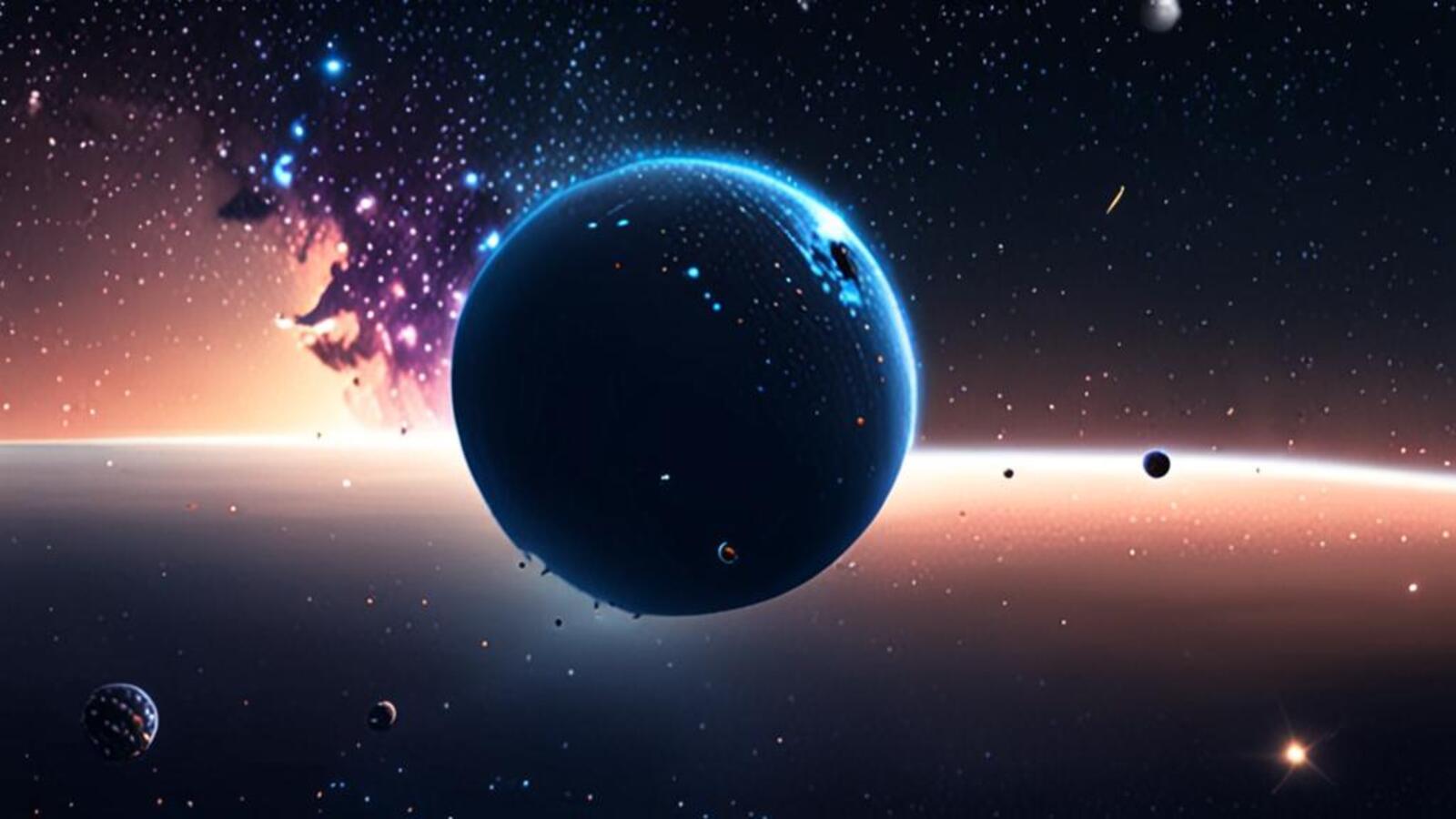 Fermi Paradox 2026: ทำไมเรายังไม่เจอเอเลี่ยน? — คำตอบที่วิทยาศาสตร์พยายามไข
