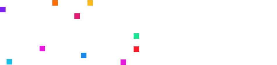 pgonline-asia