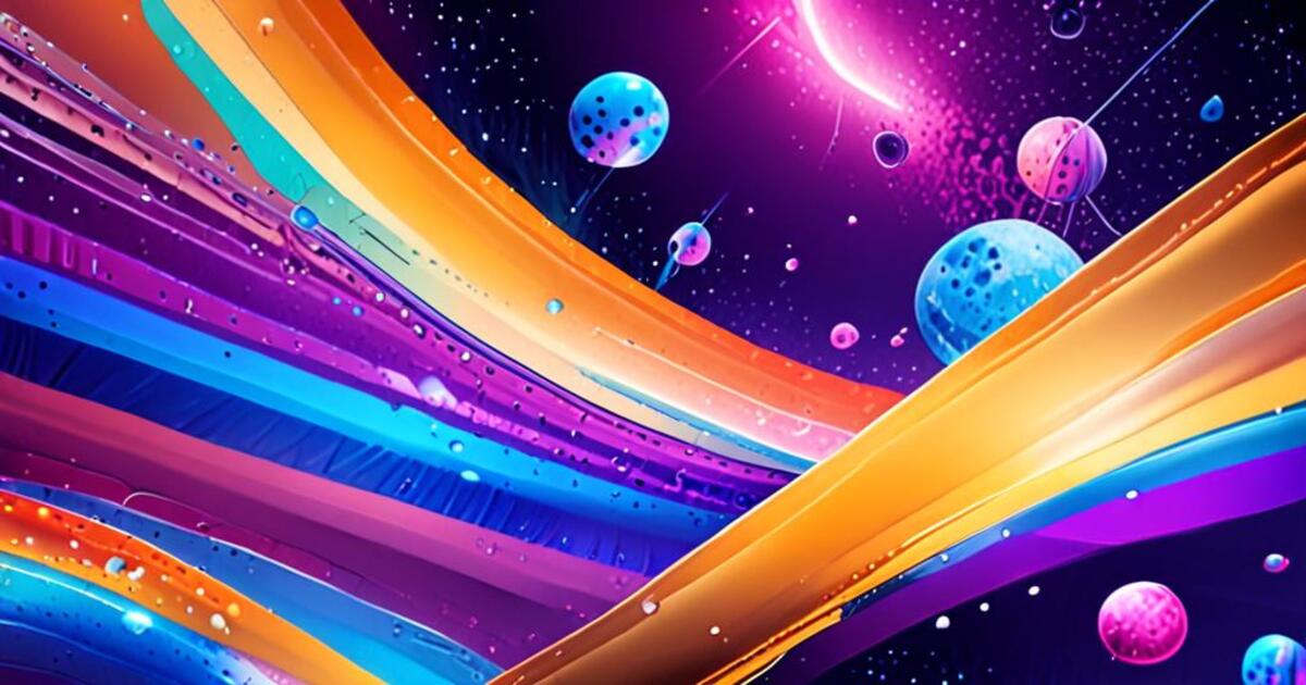 จักรวาลวิทยา: ทฤษฎี Multiverse ที่น่าตื่นตาตื่นใจที่สุด