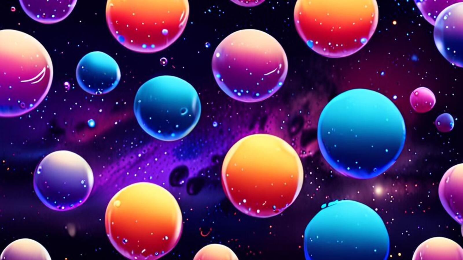 จักรวาลหลายใบ: ทฤษฎี Parallel Universe ที่วิทยาศาสตร์ไม่เคยหยุดตามหา