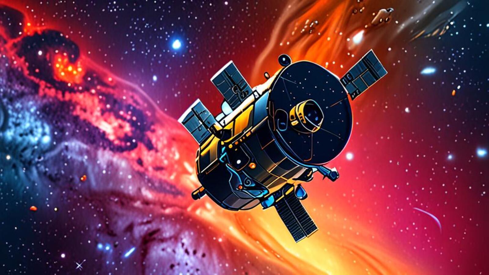 NASA ค้นพบอะไรใหม่จากกล้อง James Webb มิถุนายน 2026