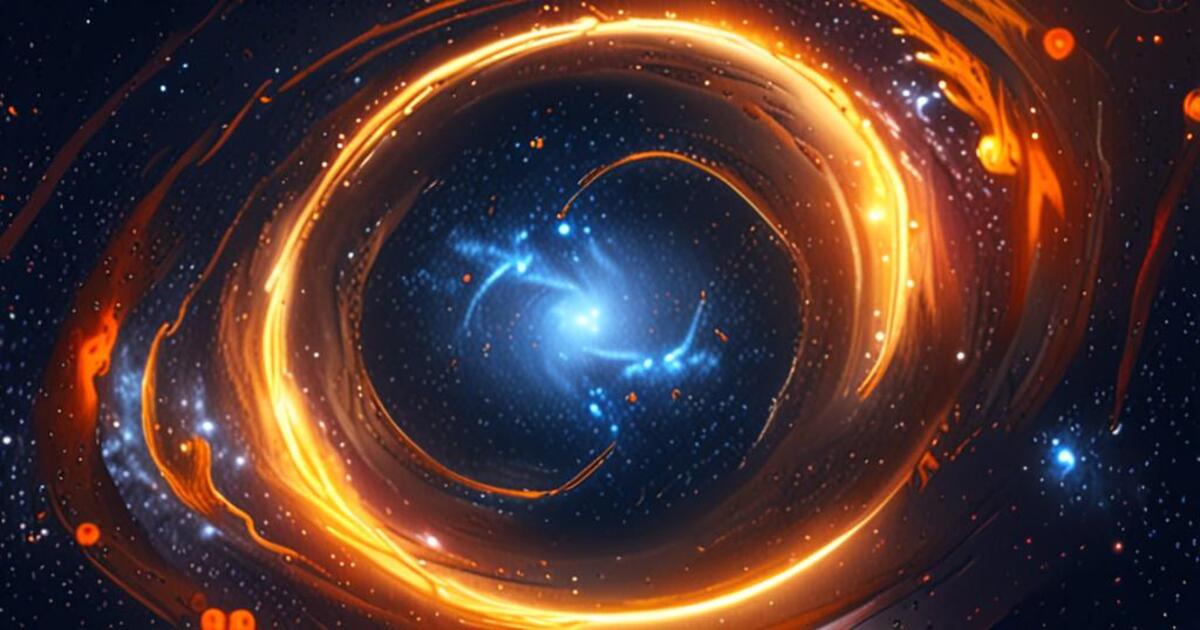 NASA ค้นพบอะไรจากอวกาศที่น่าทึ่งที่สุดในปี 2026
