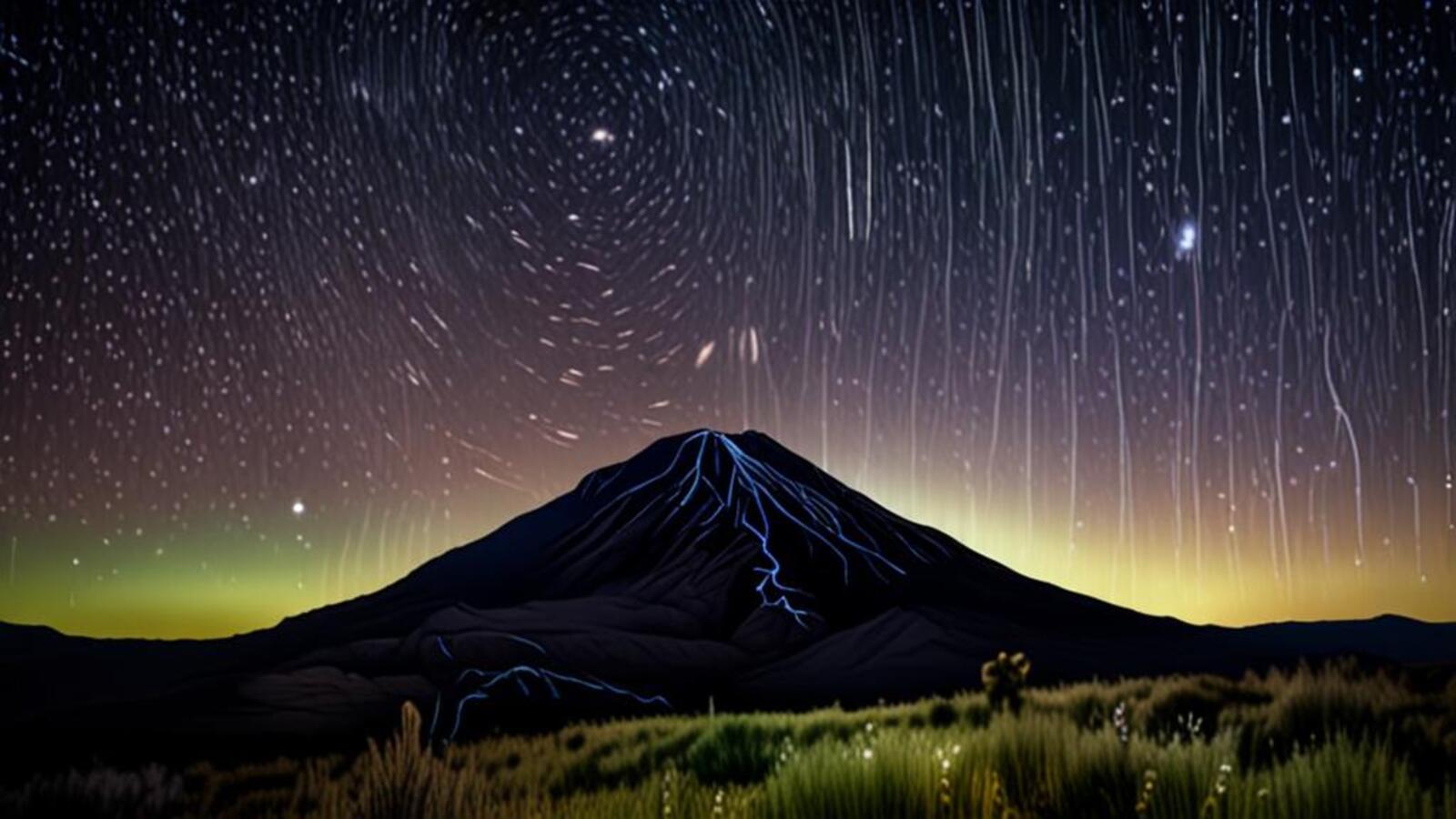 Southern Delta Aquariids 2026: คู่มือดูฝนดาวตกเดลต้าอะควอไรด์ ช่วงกลางเดือนกรกฎาคม