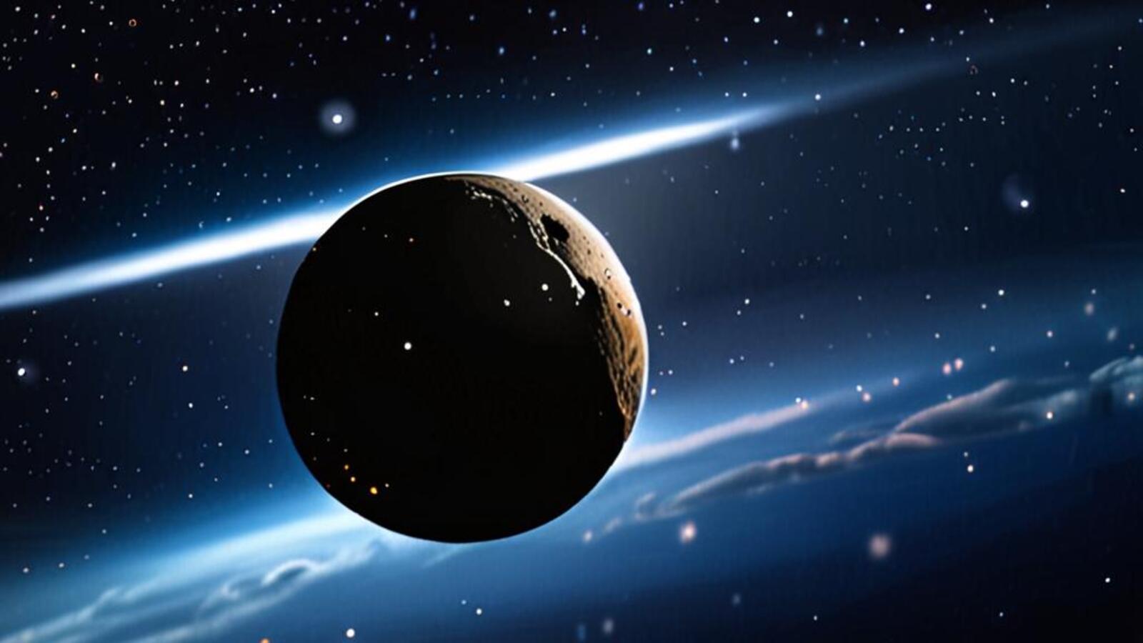 UFO Sighting 2026: วัตถุบินไม่สามารถระบุตัวตนที่ถูกบันทึกได้ชัดเจนที่สุดในรอบทศวรรษ