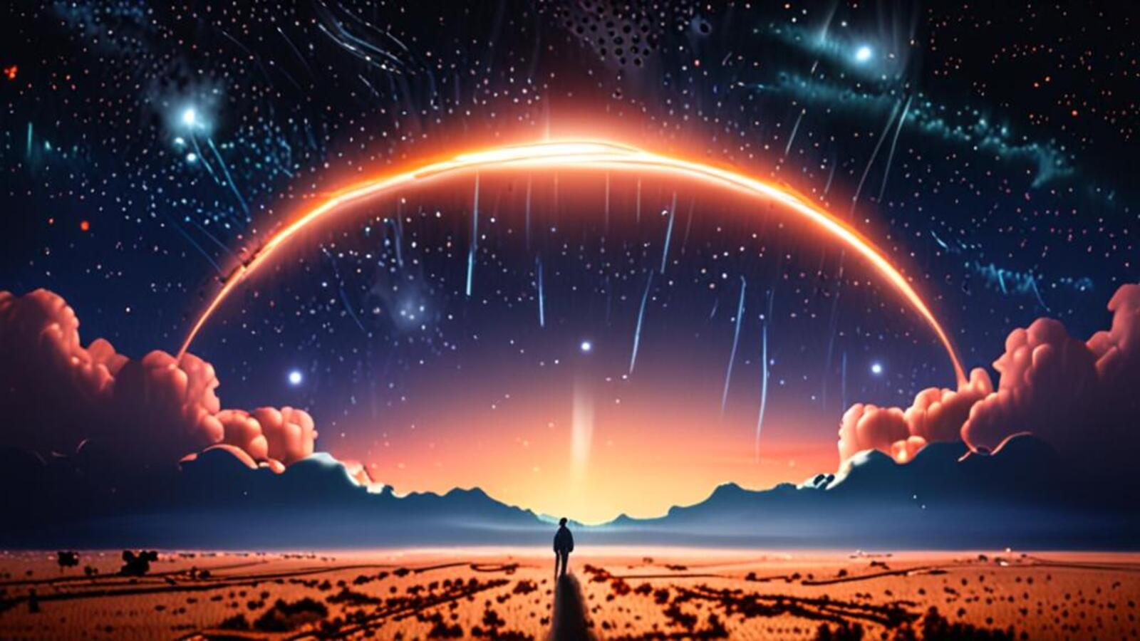 ปรากฏการณ์ UFO ทั่วโลก 2026: ทำไมการพบเห็นวัตถุบินไม่ทราบที่มาถึงเพิ่มขึ้น?
