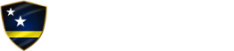 GC