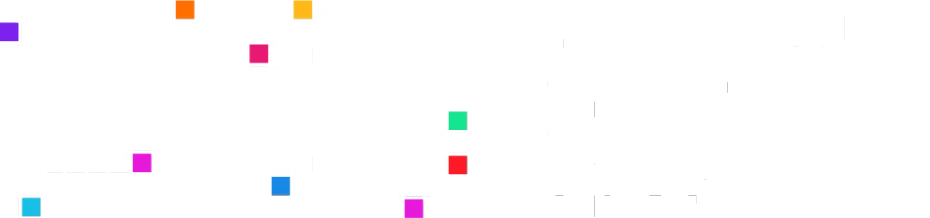 pgonline-asia